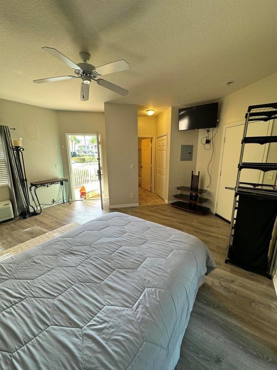 10071 Perfect Dr side B