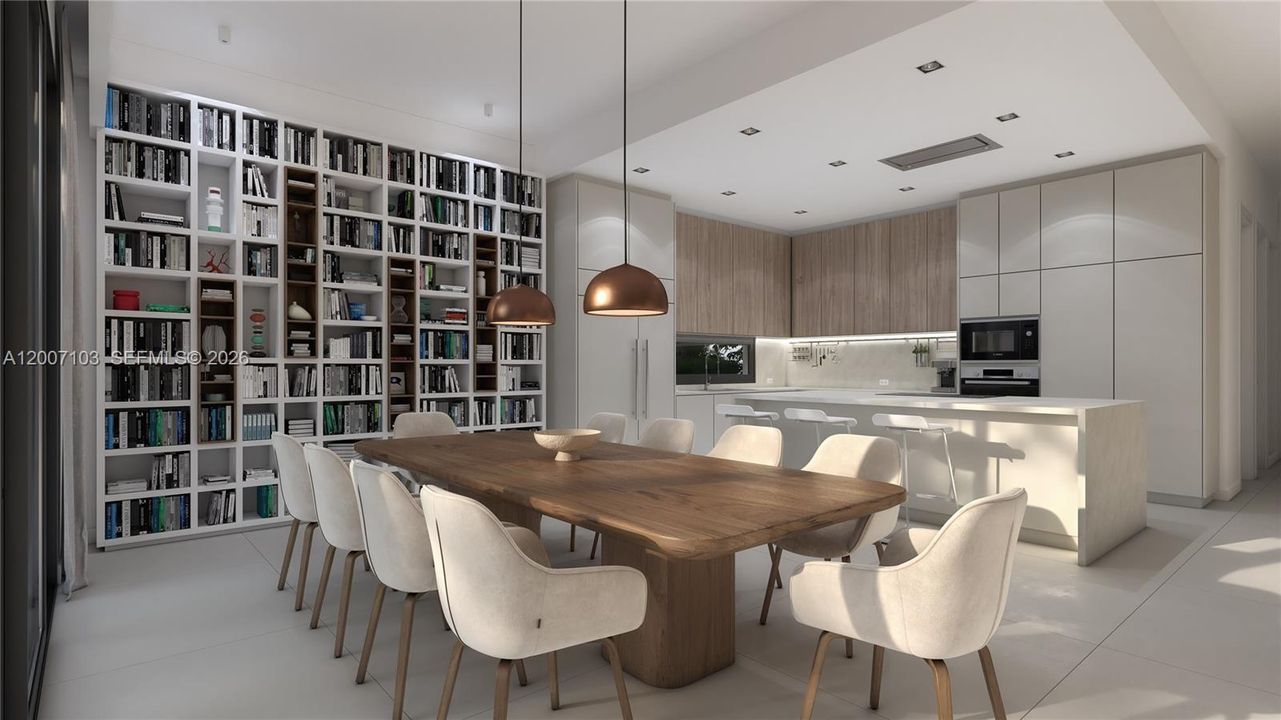 En Venta: $3,699,000 (5 camas, 4 baños, 2555 Pies cuadrados)
