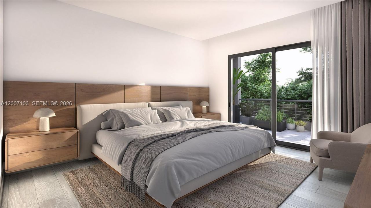 En Venta: $3,699,000 (5 camas, 4 baños, 2555 Pies cuadrados)