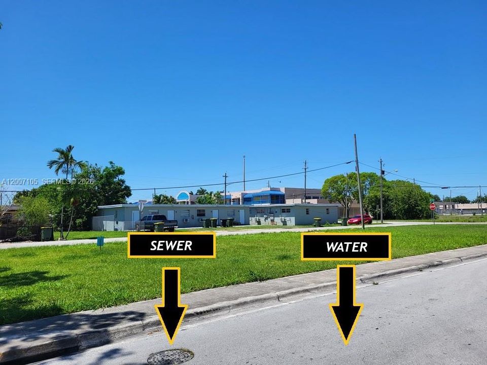 For Sale: $105,000 (0.11 acres)