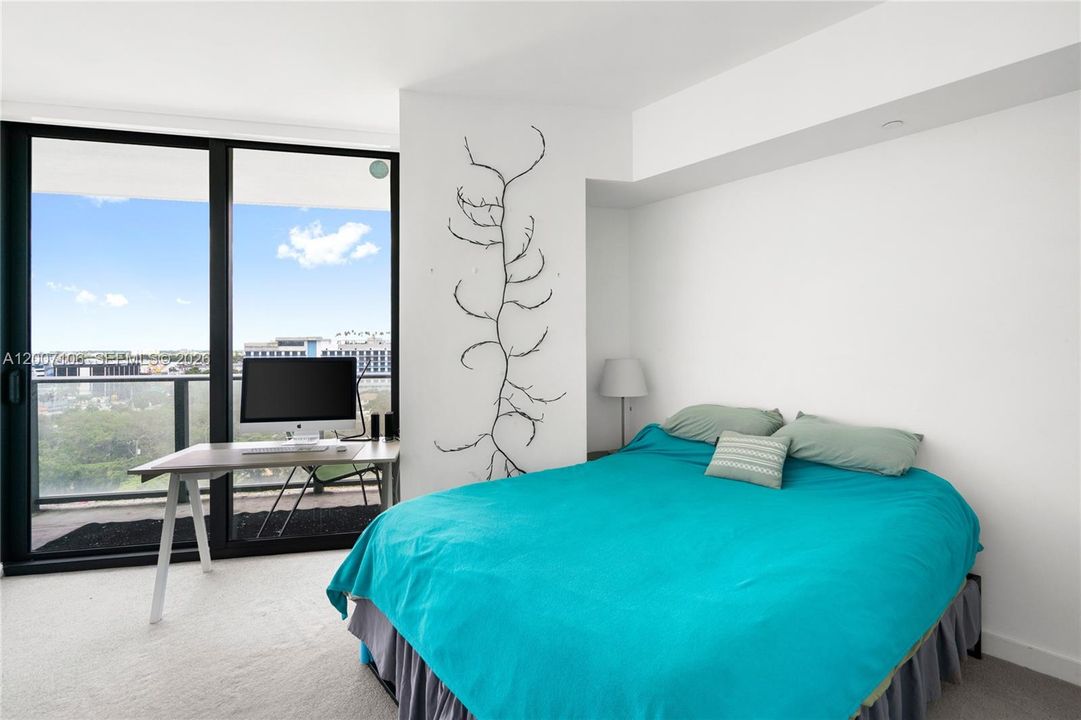 En Venta: $599,000 (2 camas, 2 baños, 1141 Pies cuadrados)