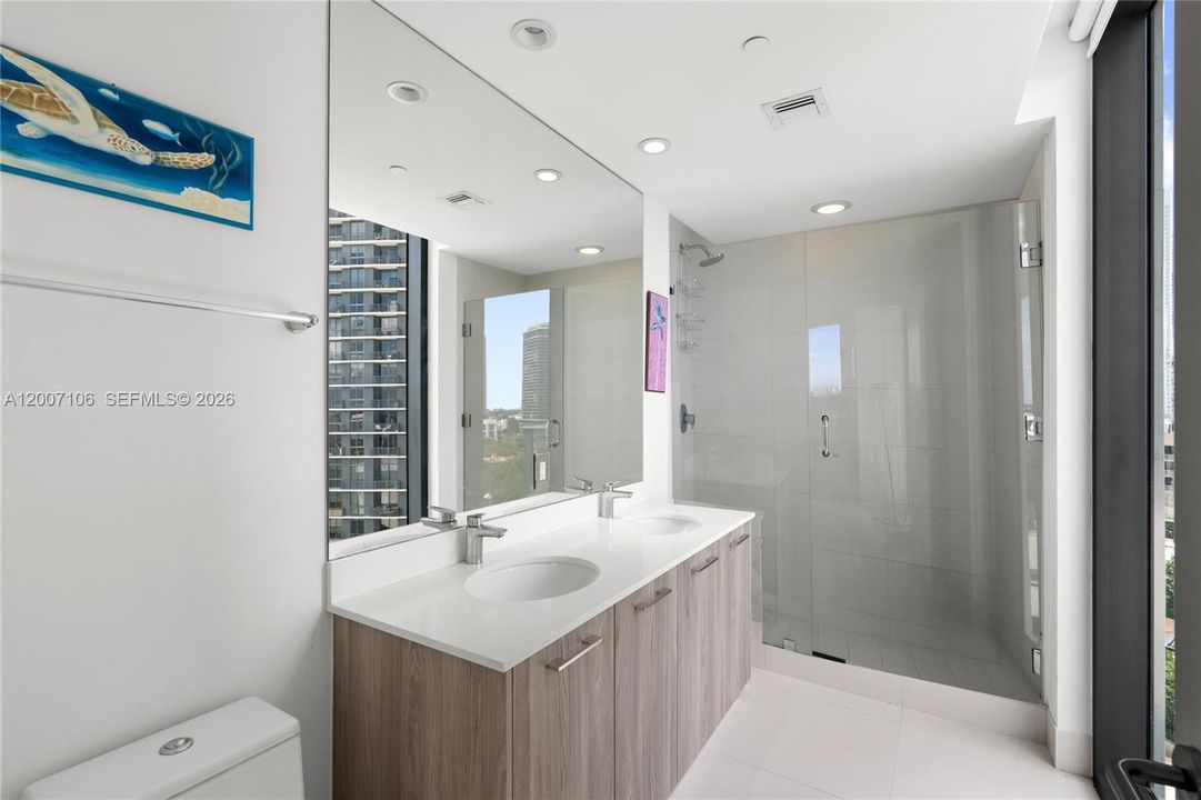 En Venta: $599,000 (2 camas, 2 baños, 1141 Pies cuadrados)