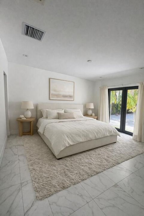 621Bedroompng