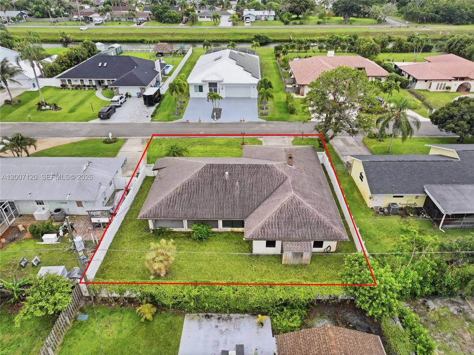 Недавно продано: $499,000 (3 спален, 2 ванн, 1766 Квадратных фут)
