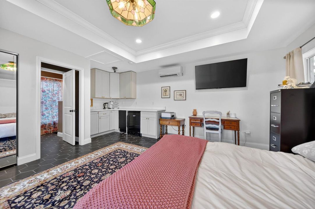 guesthouse2.jpg-FULL