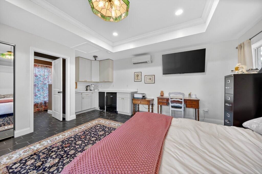 guesthouse2.jpg-SMALL
