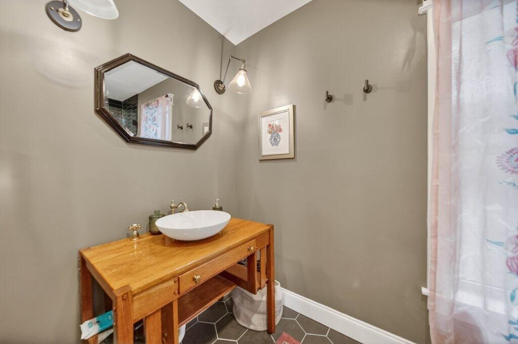 guesthouse4.jpg-SMALL