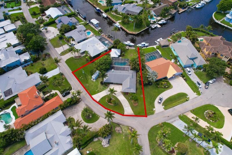aerial5.jpg-vsuniqueid-69e28641176b4