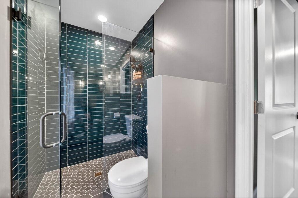 guesthouse5.jpg-SMALL