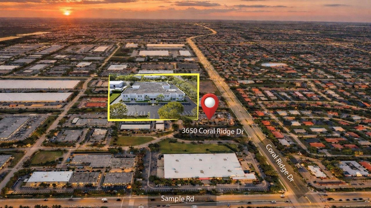 3650 Coral Ridge Dr #104_Final_004
