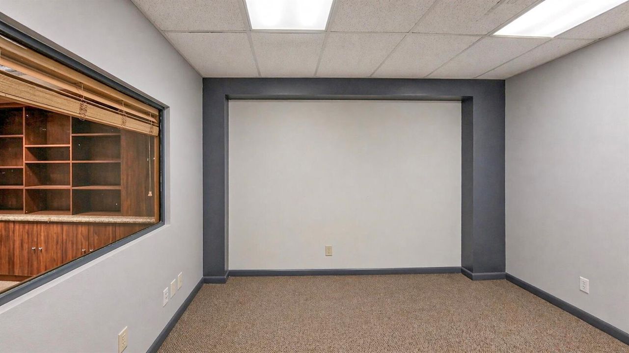3650 Coral Ridge Dr #104_Final_027