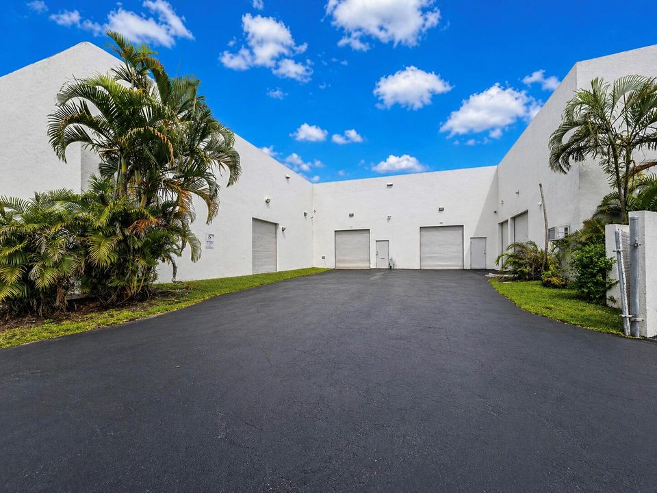 3650 Coral Ridge Dr #104_Final_022