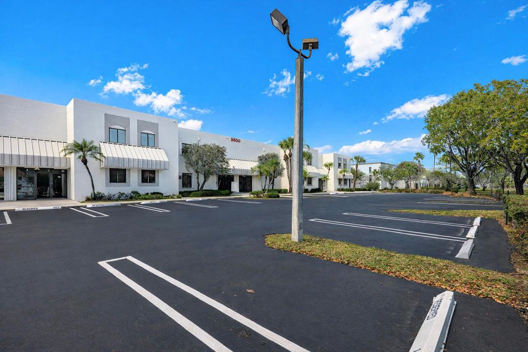 3650 Coral Ridge Dr #104_Final_032