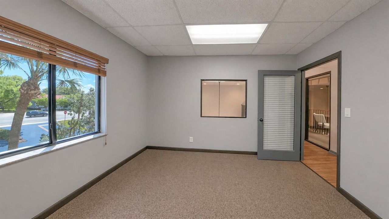 3650 Coral Ridge Dr #104_Final_024