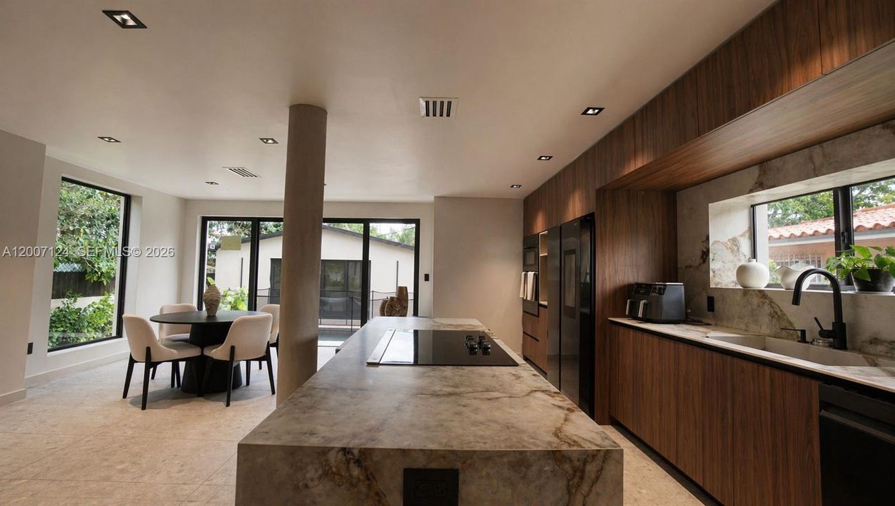 For Sale: $1,749,000 (4 beds, 4 baths, 2324 Square Feet)