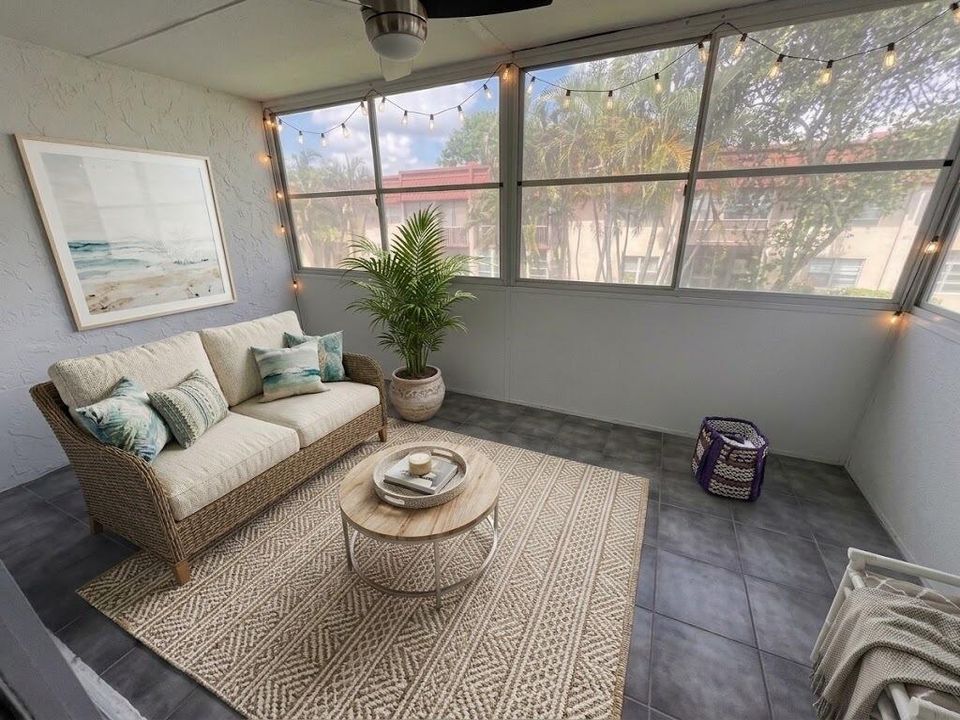 AI 207 patio