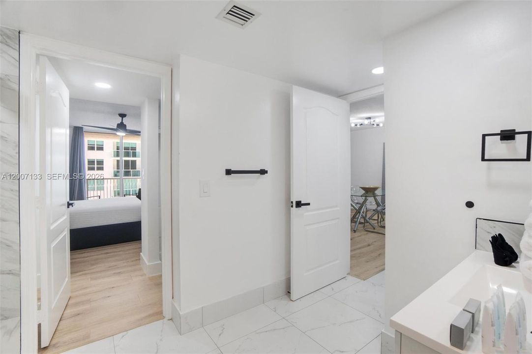 Vendido Recientemente: $525,000 (1 camas, 1 baños, 778 Pies cuadrados)