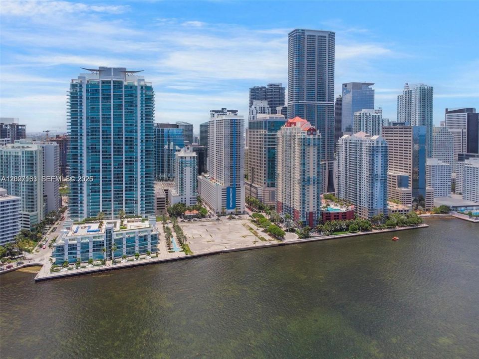 Vendido Recientemente: $525,000 (1 camas, 1 baños, 778 Pies cuadrados)