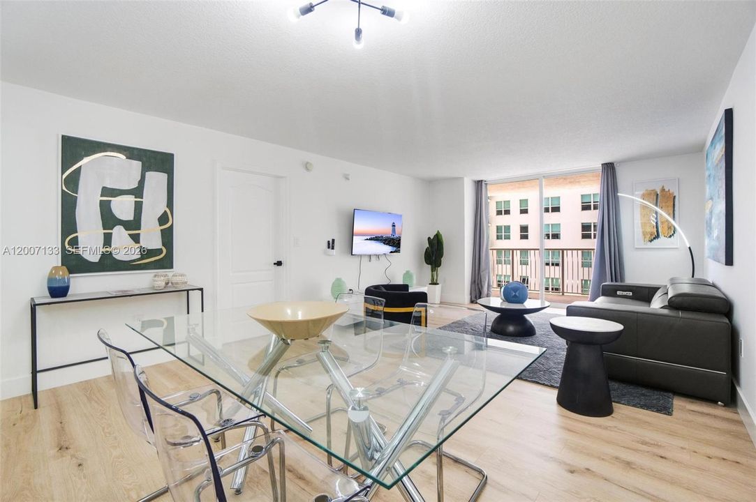 Vendido Recientemente: $525,000 (1 camas, 1 baños, 778 Pies cuadrados)