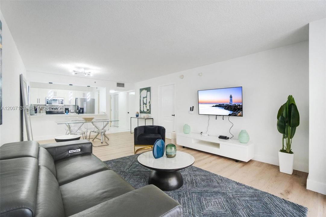 Vendido Recientemente: $525,000 (1 camas, 1 baños, 778 Pies cuadrados)
