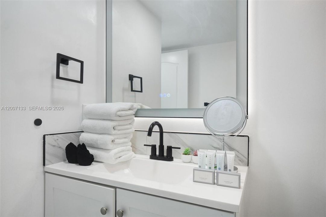 Vendido Recientemente: $525,000 (1 camas, 1 baños, 778 Pies cuadrados)