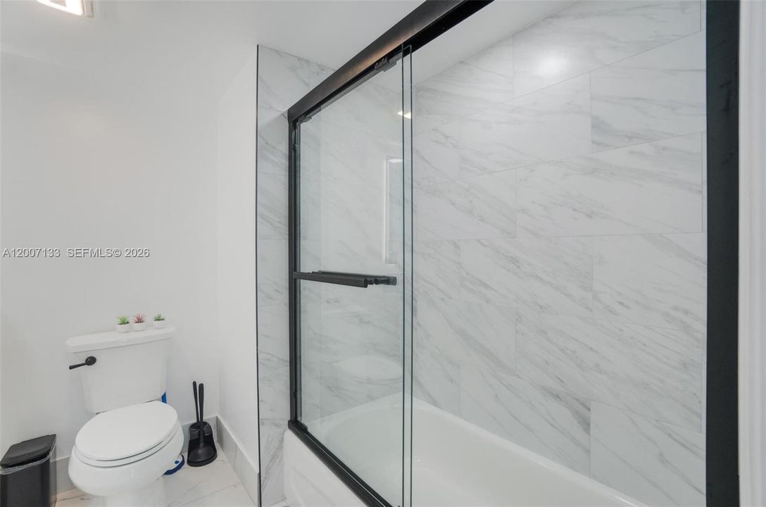Vendido Recientemente: $525,000 (1 camas, 1 baños, 778 Pies cuadrados)