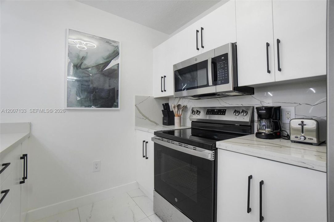 Vendido Recientemente: $525,000 (1 camas, 1 baños, 778 Pies cuadrados)