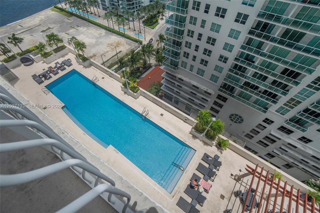 Vendido Recientemente: $525,000 (1 camas, 1 baños, 778 Pies cuadrados)
