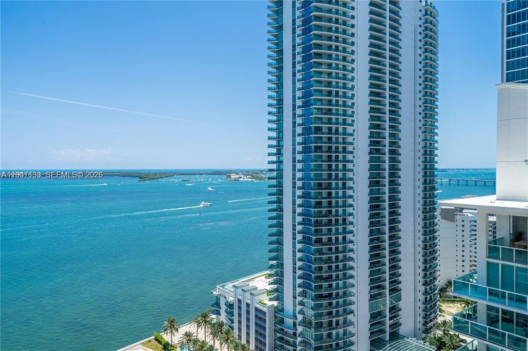 Vendido Recientemente: $525,000 (1 camas, 1 baños, 778 Pies cuadrados)