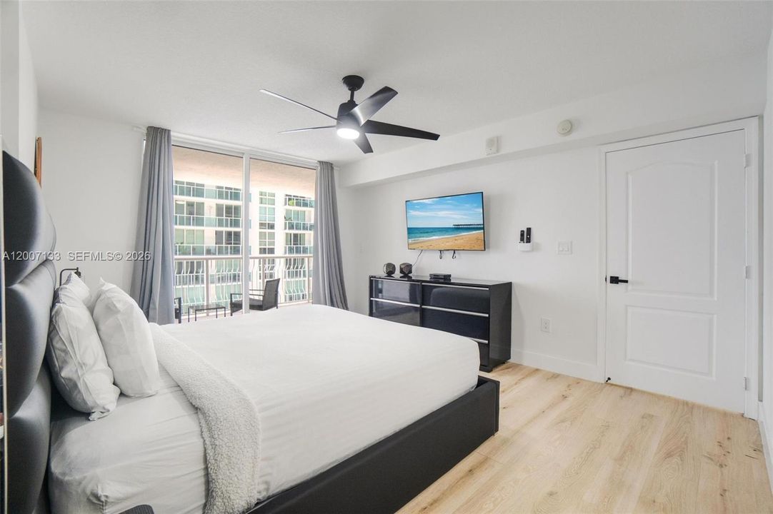 Vendido Recientemente: $525,000 (1 camas, 1 baños, 778 Pies cuadrados)