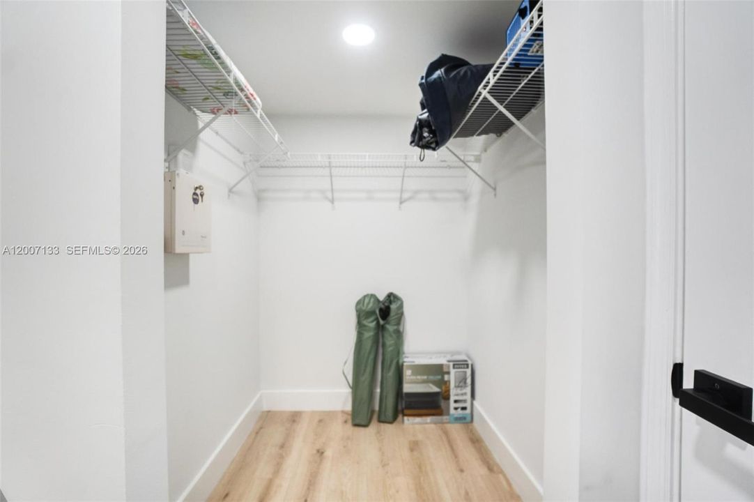 Vendido Recientemente: $525,000 (1 camas, 1 baños, 778 Pies cuadrados)