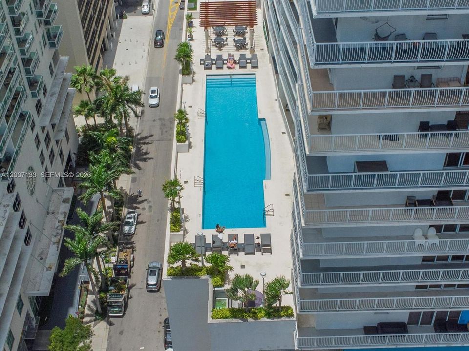 Vendido Recientemente: $525,000 (1 camas, 1 baños, 778 Pies cuadrados)