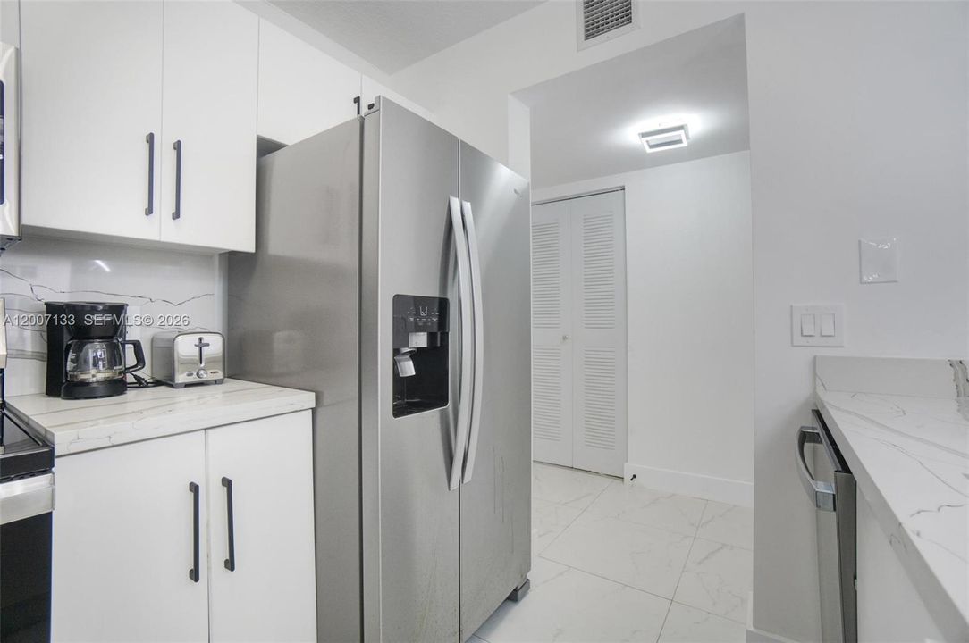 Vendido Recientemente: $525,000 (1 camas, 1 baños, 778 Pies cuadrados)