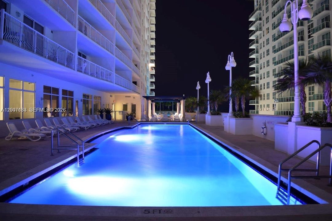 Vendido Recientemente: $525,000 (1 camas, 1 baños, 778 Pies cuadrados)