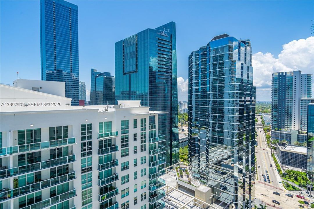 Vendido Recientemente: $525,000 (1 camas, 1 baños, 778 Pies cuadrados)
