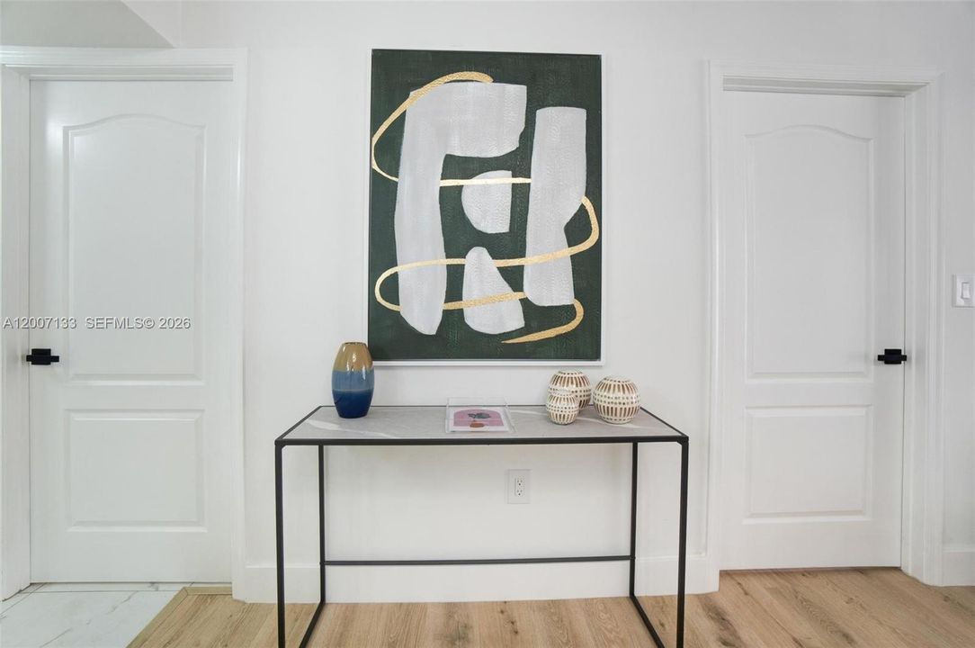 Vendido Recientemente: $525,000 (1 camas, 1 baños, 778 Pies cuadrados)