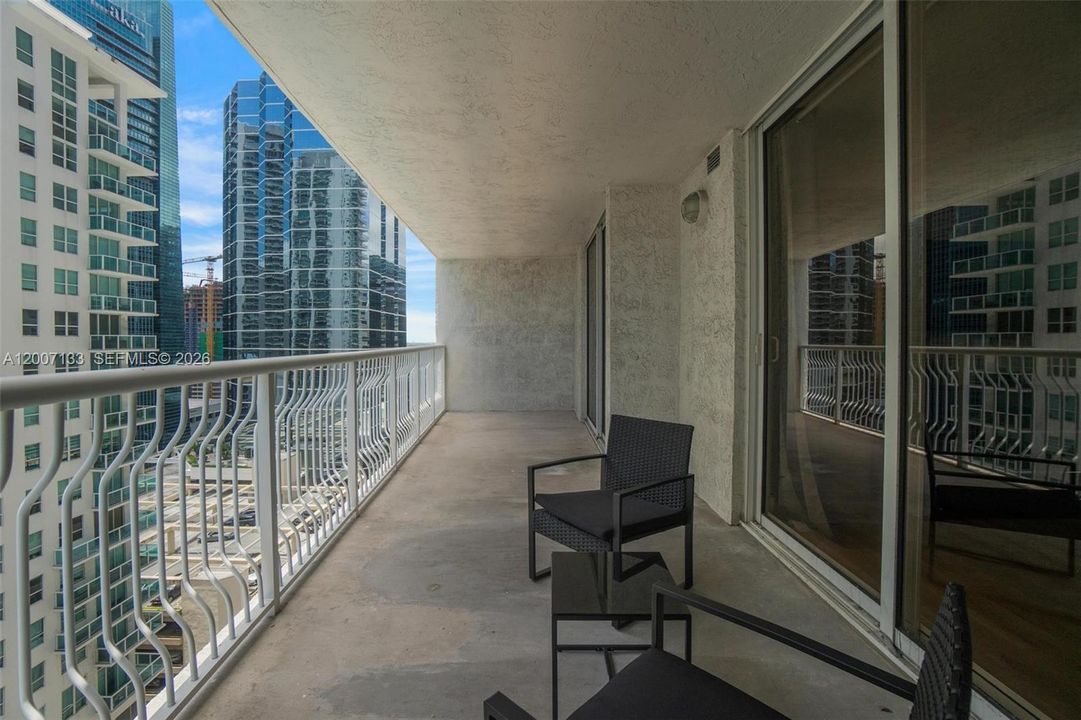 Vendido Recientemente: $525,000 (1 camas, 1 baños, 778 Pies cuadrados)