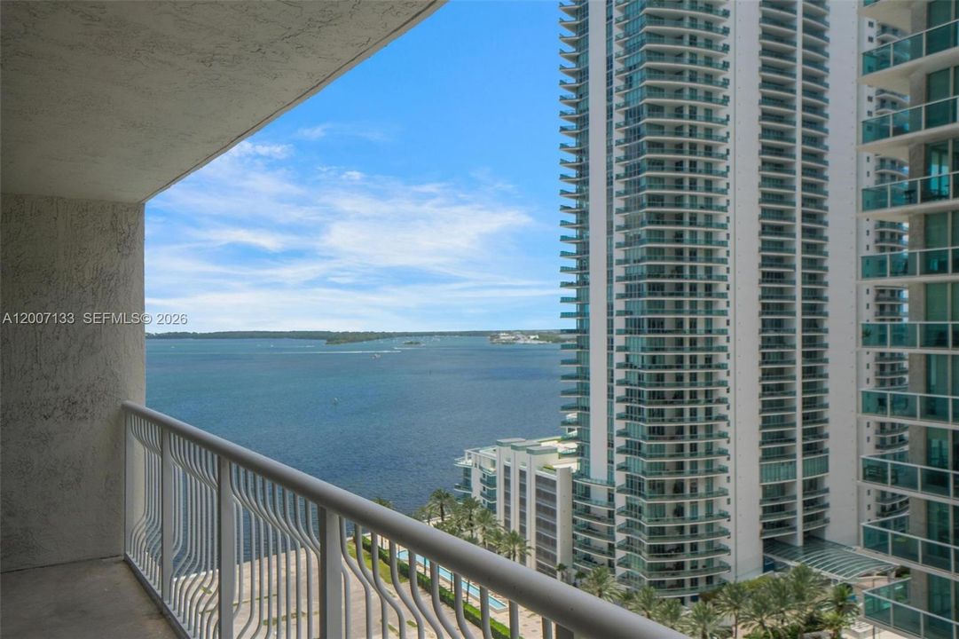 Vendido Recientemente: $525,000 (1 camas, 1 baños, 778 Pies cuadrados)