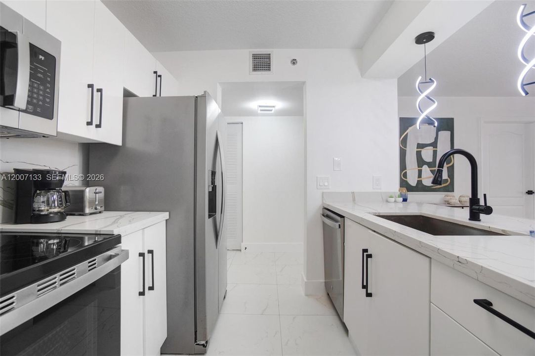 Vendido Recientemente: $525,000 (1 camas, 1 baños, 778 Pies cuadrados)