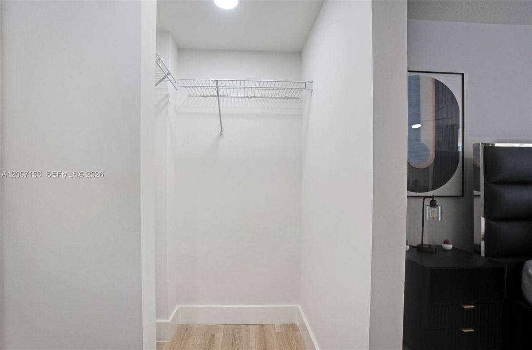 Vendido Recientemente: $525,000 (1 camas, 1 baños, 778 Pies cuadrados)