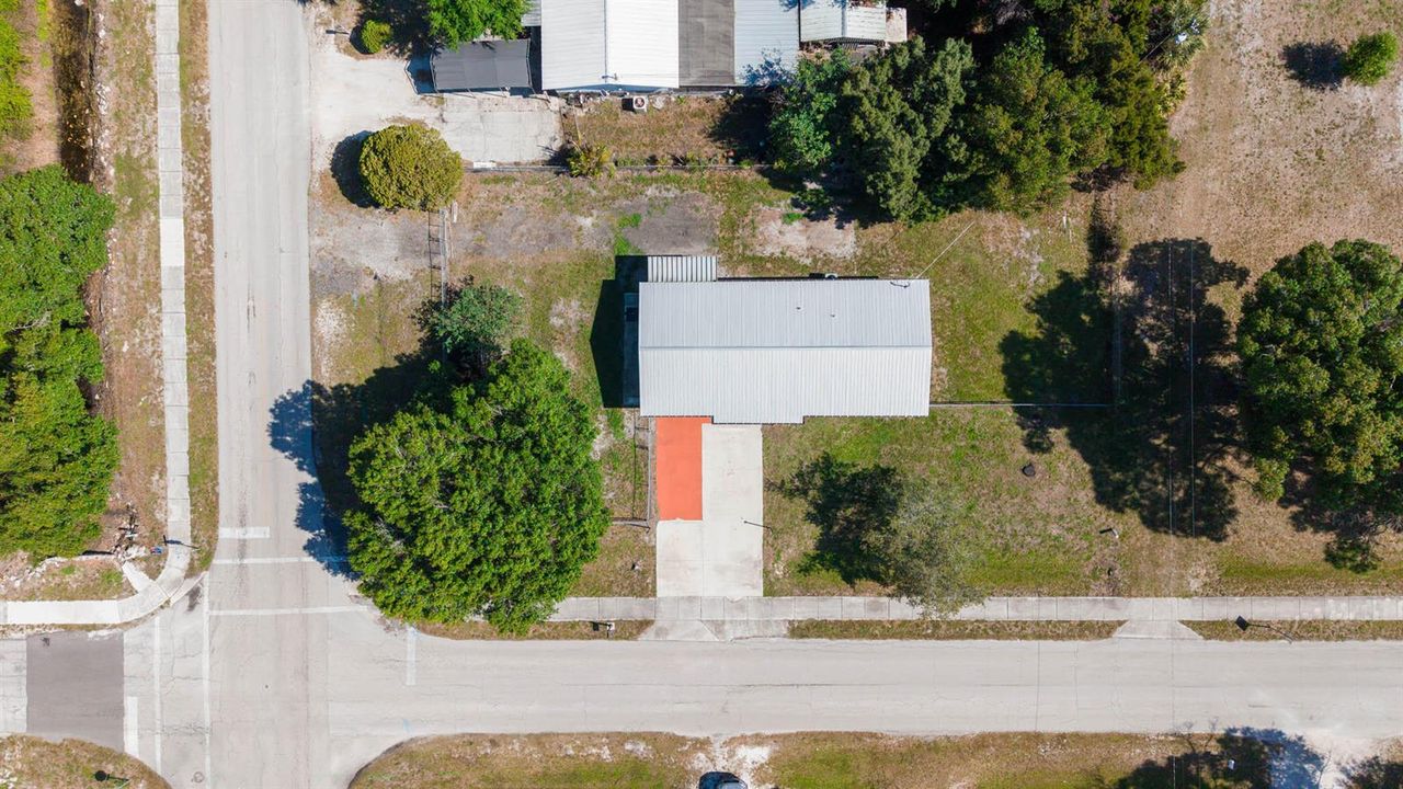612 Property DRONES-1