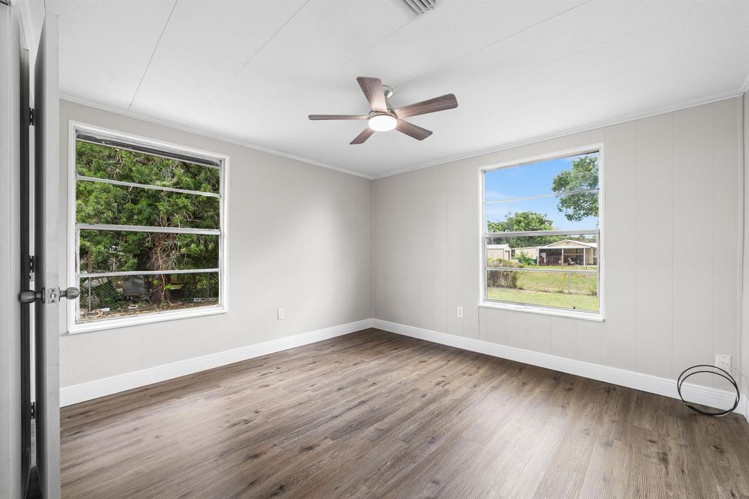 612 Property-57