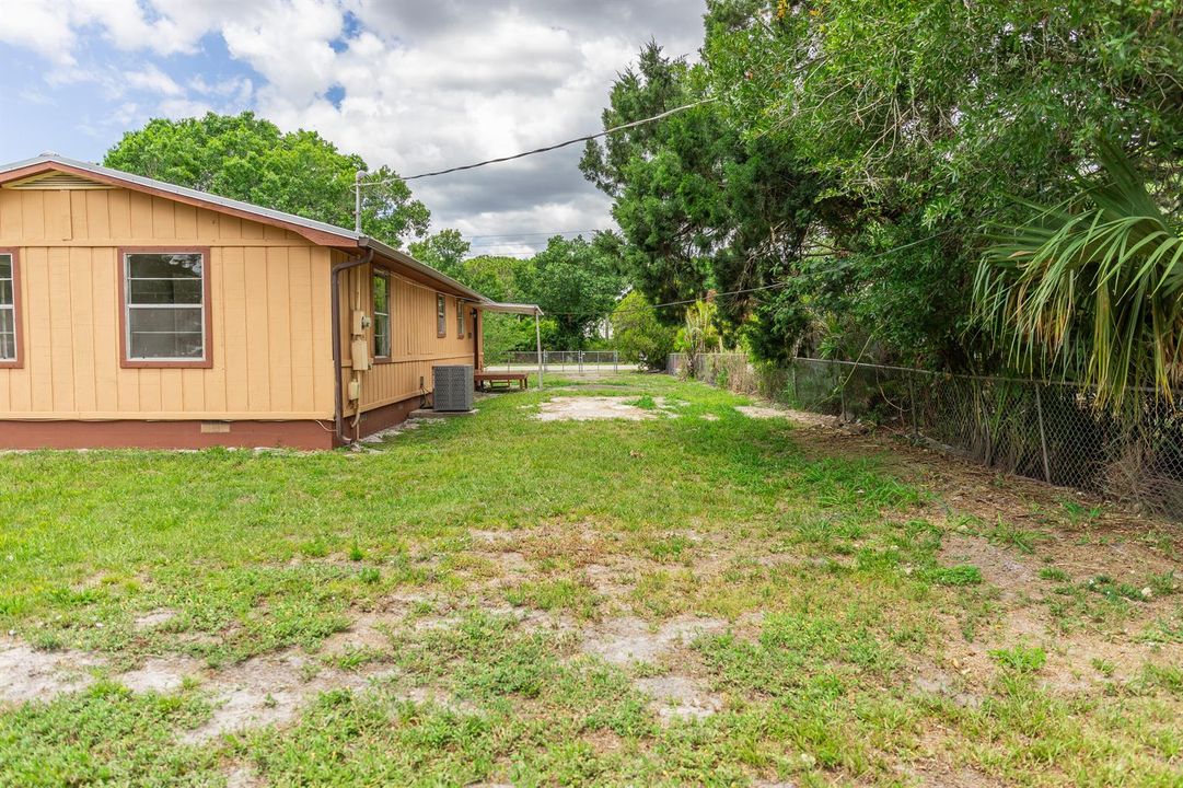 612 Property-24