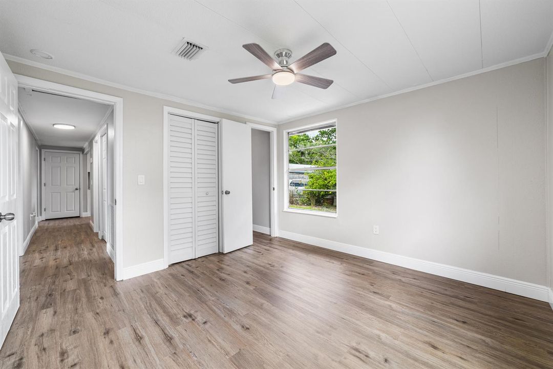612 Property-58