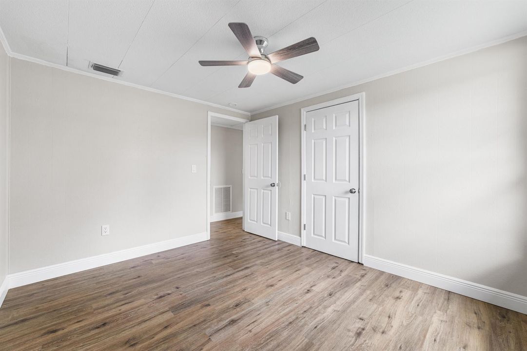 612 Property-54