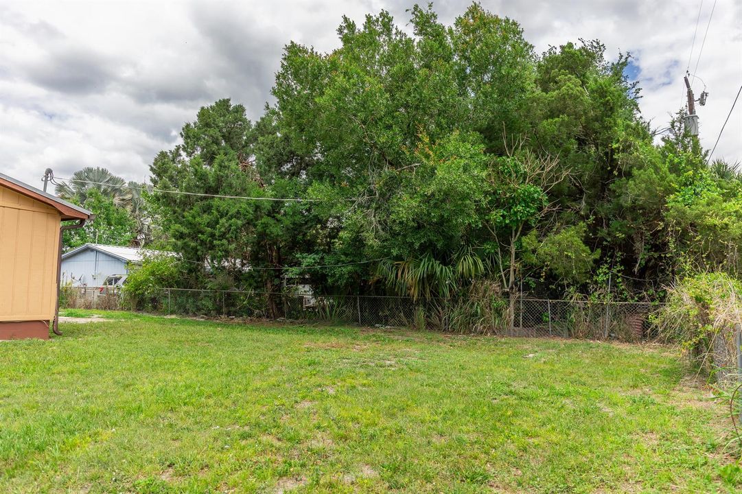 612 Property-23