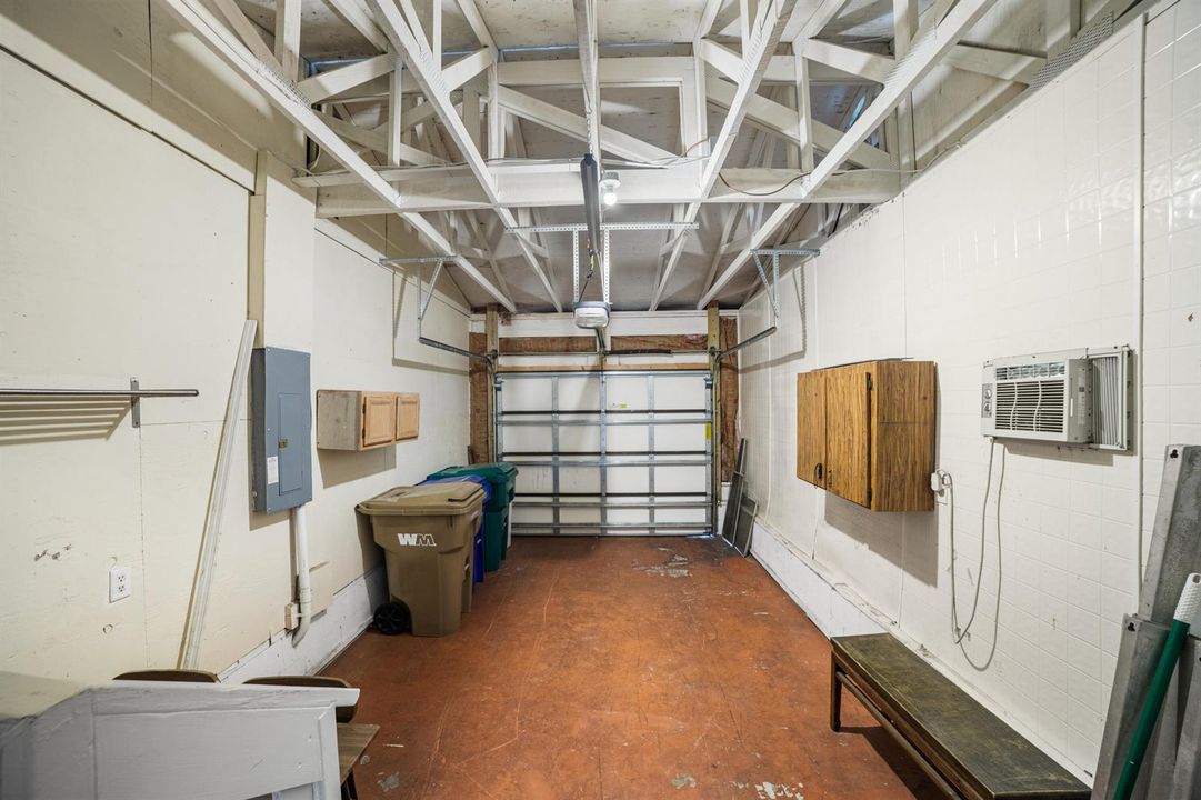 612 Property-60