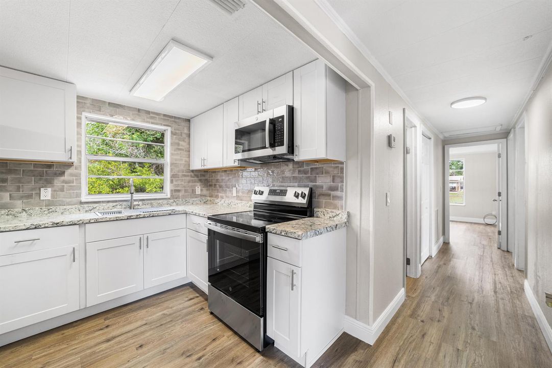 612 Property-44