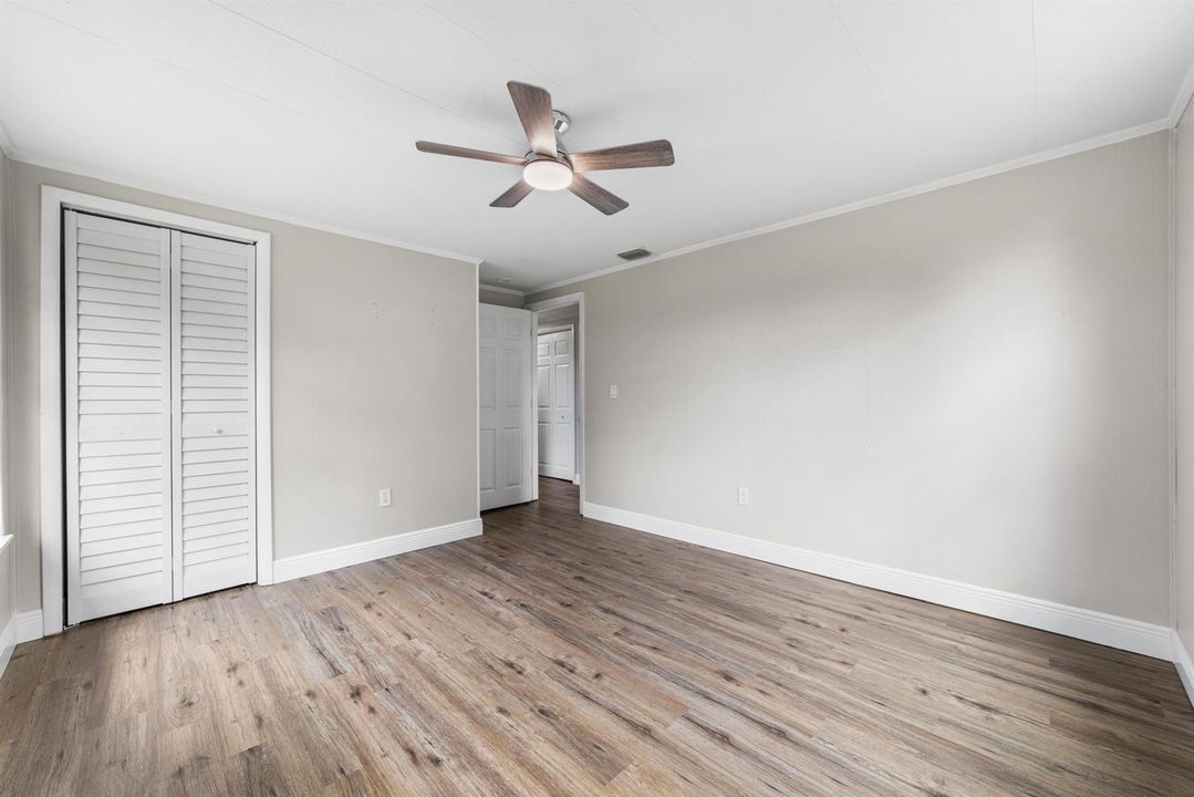 612 Property-56