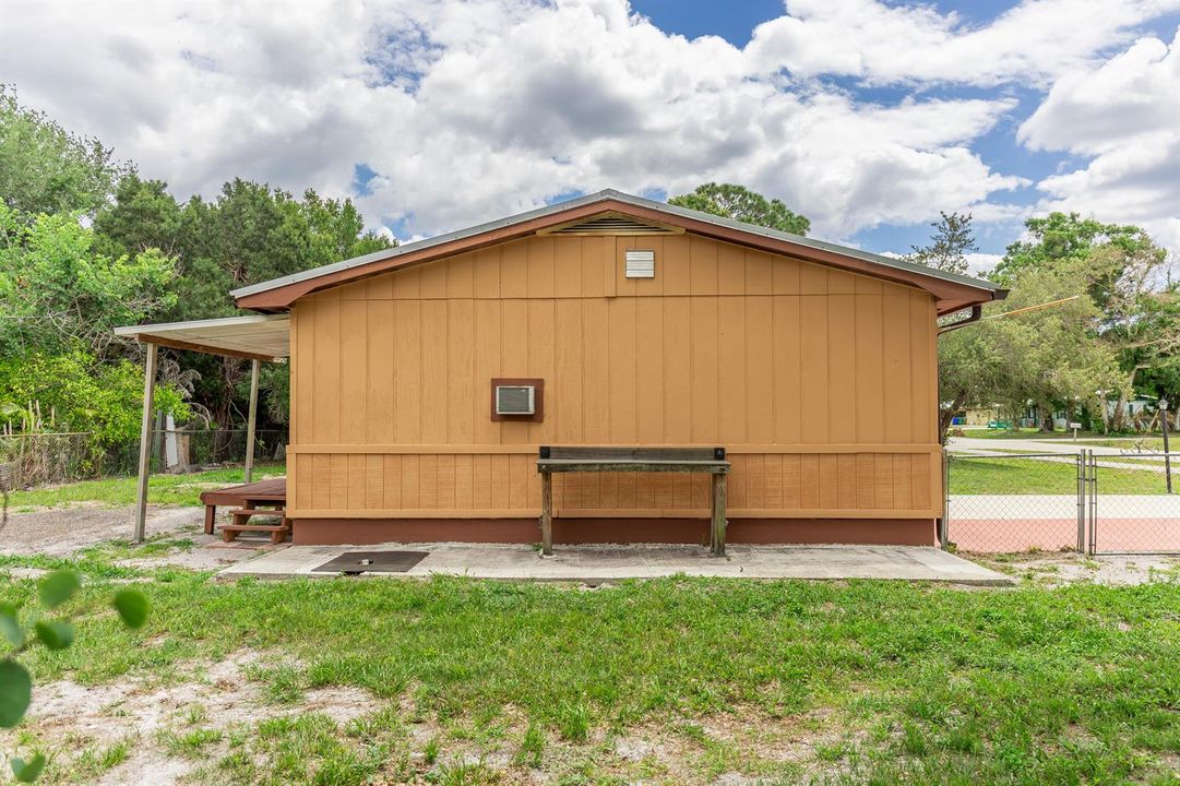 612 Property-29